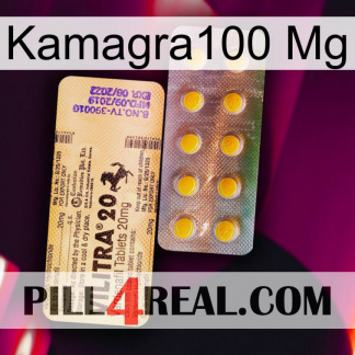 Kamagra100 Mg new06